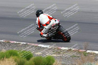 media/Apr-25-2025-2WTD (Fri) [[fab9f350b7]]/B Group/1120am (Turn 1)/